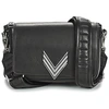 Image de Sac Bandouliere Ikks  111 ROMY P24121922