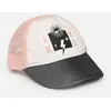 Image de X190022 par IKKS JUNIOR Rose 49 Accessoires