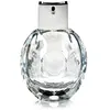 Image de Giorgio Armani Emporio Armani Diamonds Eau de parfum 1000 ml