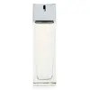 Image de Giorgio Armani Emporio Armani Diamonds for Men Eau de toilette 1000 ml