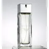 Image de bbuy   Diamonds Men EDT Vaporisateur 75 ml
