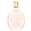 Image de DIESEL Fuel for Life Femme Eau de parfum 1000 ml