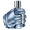 Image de DIESEL Only the Brave Eau de toilette 1000 ml