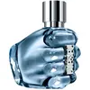 Image de Diesel Only the Brave - Eau de toilette ambrée pour homme