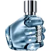 Image de Only the Brave Eau de Toilette - 50 ml - Diesel