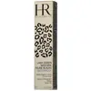 Image de Helena Rubinstein, Mascara, Lash Queen Feline Blacks (01 Deep Black)