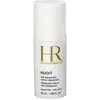 Image de Helena Rubinstein, Déodorant, Nudit (Roll-on, 50 ml)