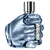 Image de DIESEL Only the Brave Eau de toilette 1000 ml