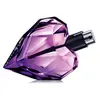 Image de DIESEL Loverdose Eau de parfum 1000 ml