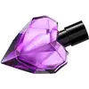 Image de Diesel Loverdose - Eau de Parfum