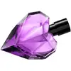 Image de Diesel Loverdose - Eau de Parfum