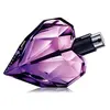 Image de DIESEL Loverdose Eau de parfum 1000 ml
