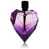 Image de 75 ml edp vapo LOVERDOSE