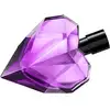 Image de Diesel Loverdose - Eau de Parfum