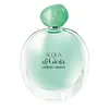 Image de Giorgio Armani Acqua di Gioia Eau de parfum 1000 ml