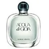 Image de Acqua Di Gioia   EDP Donna 100 ml.   Parfum féminin