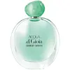 Image de Armani Acqua di Gioia - Eau de Parfum