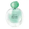 Image de Giorgio Armani Acqua di Gioia Eau de parfum 1000 ml