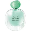 Image de Armani Acqua di Gioia - Eau de Parfum