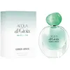 Image de Acqua di Gioia Eau de parfum - 30 ml - Armani