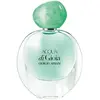 Image de Armani Acqua di Gioia - Eau de Parfum