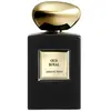 Image de Armani ARMANI PRIVÉ OUD ROYAL - Eau de Parfum