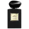 Image de Armani Armani Privé Bois Encens - Eau de parfum