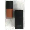 Image de Giorgio Armani, Fond de teint, Soie lumineuse (No. 10)