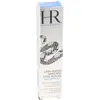 Image de Helena Rubinstein, Mascara, Mascara imperméable Lash Queen Fatal Blacks (#01 Noir magnétique)