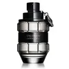 Image de Viktor & Rolf Spicebomb Eau de toilette 1000 ml