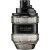 Image de Viktor & Rolf Spicebomb - Eau de toilette addictive pour homme