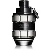 Image de Viktor & Rolf Spicebomb Eau de toilette 1000 ml