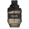 Image de Spicebomb edt vapo 50ml