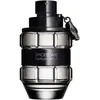 Image de Viktor & Rolf Spicebomb - Eau de toilette addictive pour homme