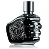 Image de DIESEL Only the Brave Tattoo Eau de toilette 1000 ml