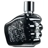 Image de Diesel Only the Brave Tattoo - Eau de Toilette