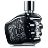 Image de DIESEL Only the Brave Tattoo Eau de toilette 1000 ml