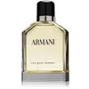 Image de Giorgio Armani Eau pour Homme Eau de toilette 1000 ml