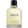 Image de Armani Eau pour Homme - Eau de Toilette