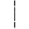Image de Giorgio Armani Smooth Silk Imperméable Crayon kajal 10 g