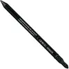 Image de Armani Crayon yeux soyeux waterproof