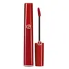 Image de Giorgio Armani Lip Maestro Rouge à lèvres liquide 10 ml