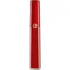 Image de Giorgio Armani, Rouge à lèvres + gloss, Lip Maestro Velours (400 Le rouge)