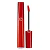 Image de Giorgio Armani Lip Maestro Rouge à lèvres liquide 10 ml