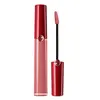 Image de Giorgio Armani Lip Maestro Rouge à lèvres liquide 10 ml