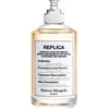 Image de REPLICA Beach Walk Eau De Toilette Floral rechargeable - 100 ml - Maison Margiela