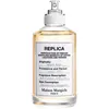 Image de MAISON MARGIELA Replica Beach Walk - Eau de Toilette Florale