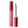 Image de Giorgio Armani Lip Maestro Rouge à lèvres liquide 10 ml