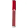 Image de Giorgio Armani, Rouge à lèvres + gloss, Lip Maestro Velours (Pink)