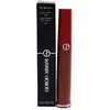 Image de Giorgio Armani, Rouge à lèvres + gloss, LIP MAESTRO - Ombre : 200 (200)
